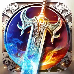 <strong>烈焰武尊合击传奇手游</strong>