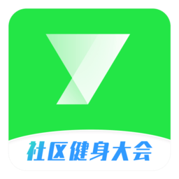 悦动圈跑步软件