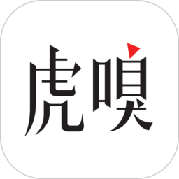 虎嗅网app