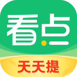 中青看点最新版本