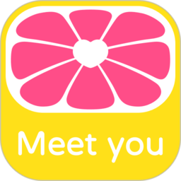 美柚孕期app