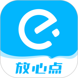 饿了么外卖送餐app