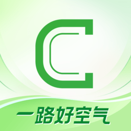 曹操出行app官方版