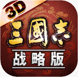 三国志战略版灵犀客户端