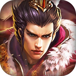 我的三国志手游思璞官方版