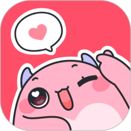 小精灵美化app最新版
