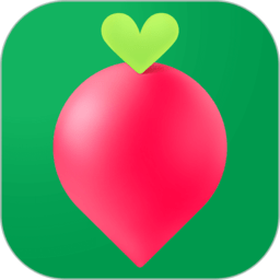 叮咚买菜app官方版
