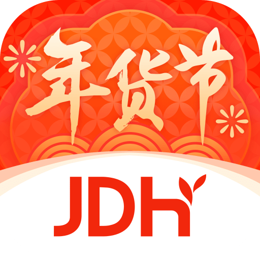 京东健康app官方版