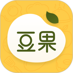 豆果美食菜谱大全