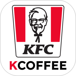 肯德基官方app
