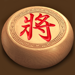 全民象棋最新版本