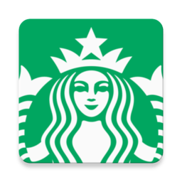 星巴克app最新版
