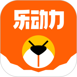 乐动力app
