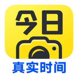 今日相机app