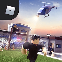 roblox国际服最新版2023