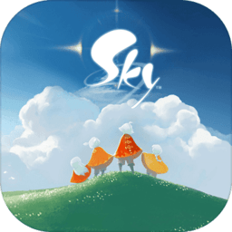 sky光遇体验服最新版