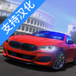驾驶学校模拟器2023无限金币版