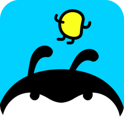 派派交友app最新版