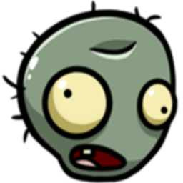 pvzbt最新测试版