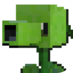 pvzmc手机版最新版本