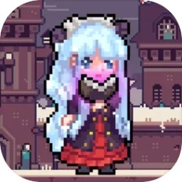 代号魔女手游