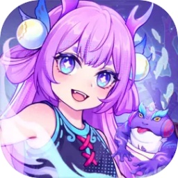 部落突击最新版2023