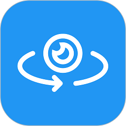 全景地图app