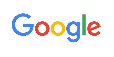 谷歌app官
