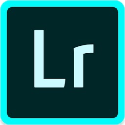 lightroom官方正版