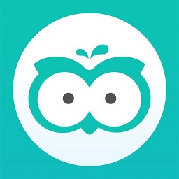 智学网成绩查询入口app