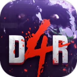 嗜死如归手游最新版(dead4returns)