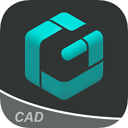 cad看图王2024最新版去广告