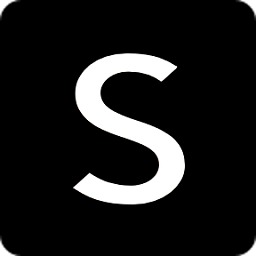 shein软件