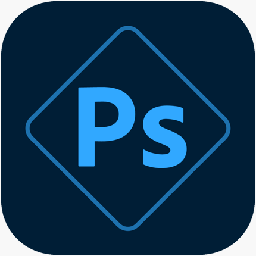 手机版photoshop中文版免费