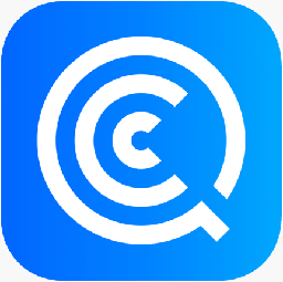 企查查app最新版