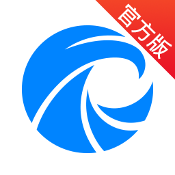 天眼查app最新版