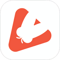 蝉妈妈数据分析app