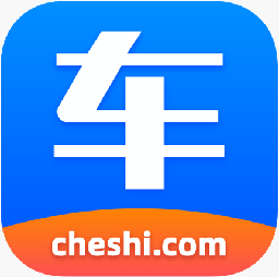 网上车市手机版