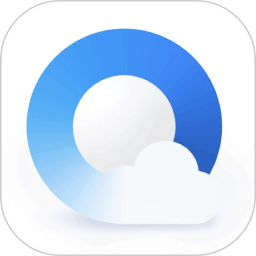 qq浏览器2024最新版