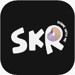 撕歌app最新版