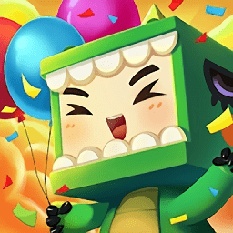 迷你世界越南服最新版(mini world creata v