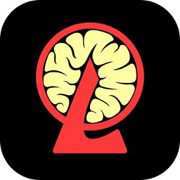脑叶公司手游免费汉化最新版