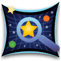 google星空地图app(google sky map)