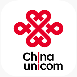 中国联通掌上营业厅客户端