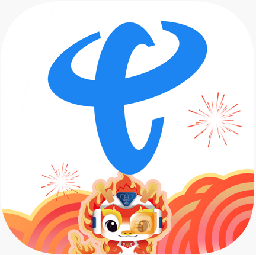 中国电信掌上营业厅手机版