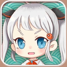 jmcomic手机版中文版
