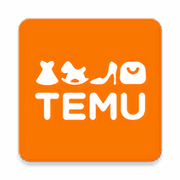 temu跨境电商app