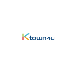 k4town官网app