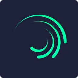 alight motion中文版正版软件
