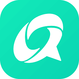 中国移动移动办公平台app